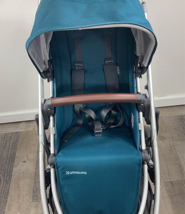 secondhand Strollers