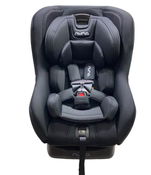 used Convertiblecarseat