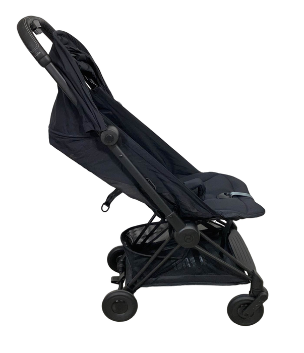 used Strollers