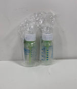 used BUNDLE Dr. Brown’s Bottles