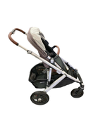 secondhand Strollers