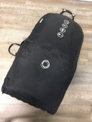 used Bugaboo Transport Bag