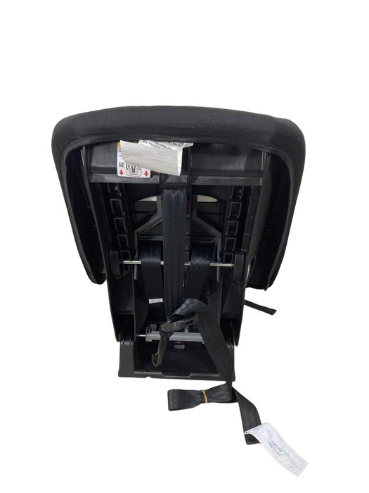 used Carseat