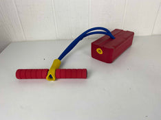 secondhand Kidoozie Foam Pogo Jumper