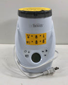 secondhand Dr. Brown's MilkSPA Breast Milk And Bottle Warmer