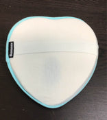 secondhand Bammax Baby Pillow