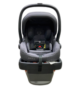 used Infantcarseat