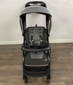 used Strollers