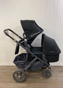 secondhand Strollers