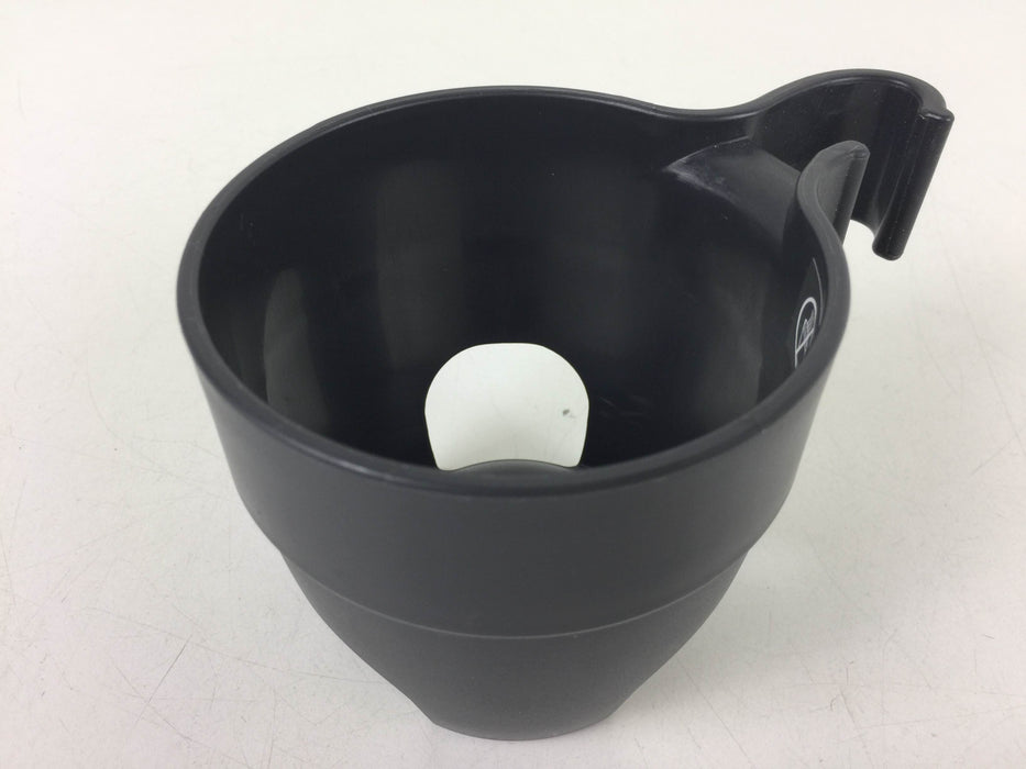 used UPPAbaby G-LUXE/G-LITE Cup Holder