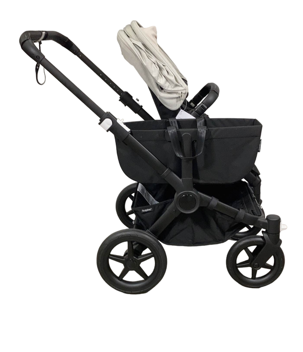 secondhand Strollers