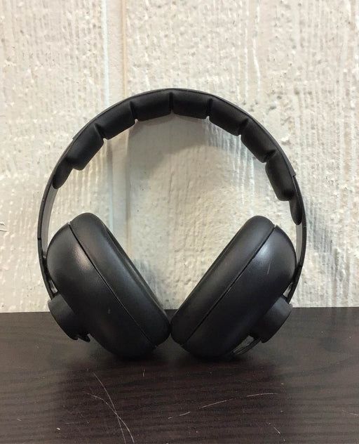 used BBTKCARE Ear Protection Noise Cancelling Headphones