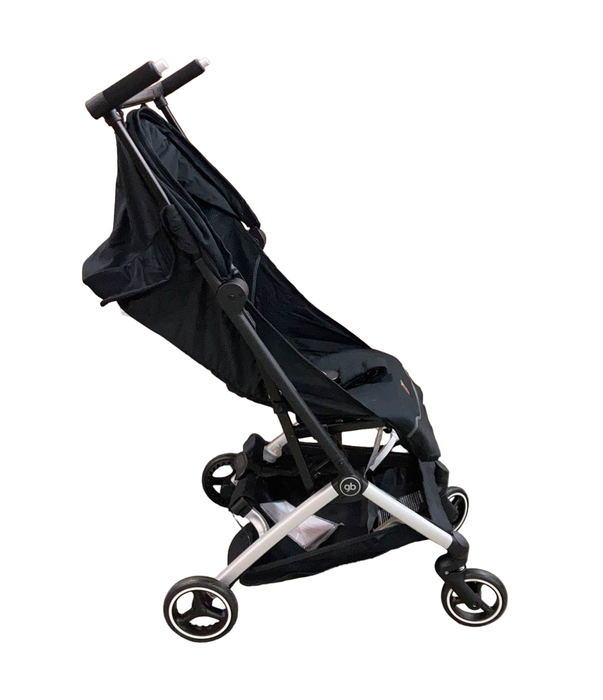 used Strollers