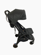 secondhand Mountain Buggy Nano 2.0 Stroller, 2020