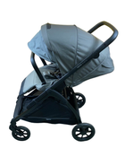 secondhand Inglesina Electa Stroller