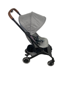 secondhand Joolz Aer+ Stroller, 2023, Delightful Grey