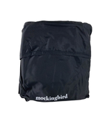 used Mockingbird Rain Cover