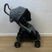 used Strollers