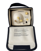 secondhand Medela Pump In Style Advanced Breast Pump