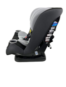 secondhand Carseat