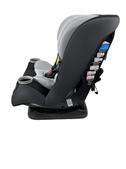 secondhand Carseat