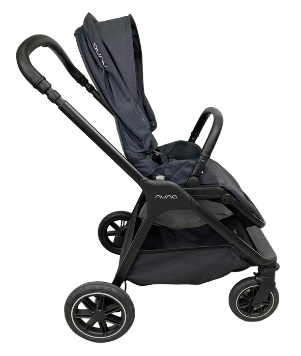 used Strollers