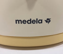 used Medela Symphony Breast Pump