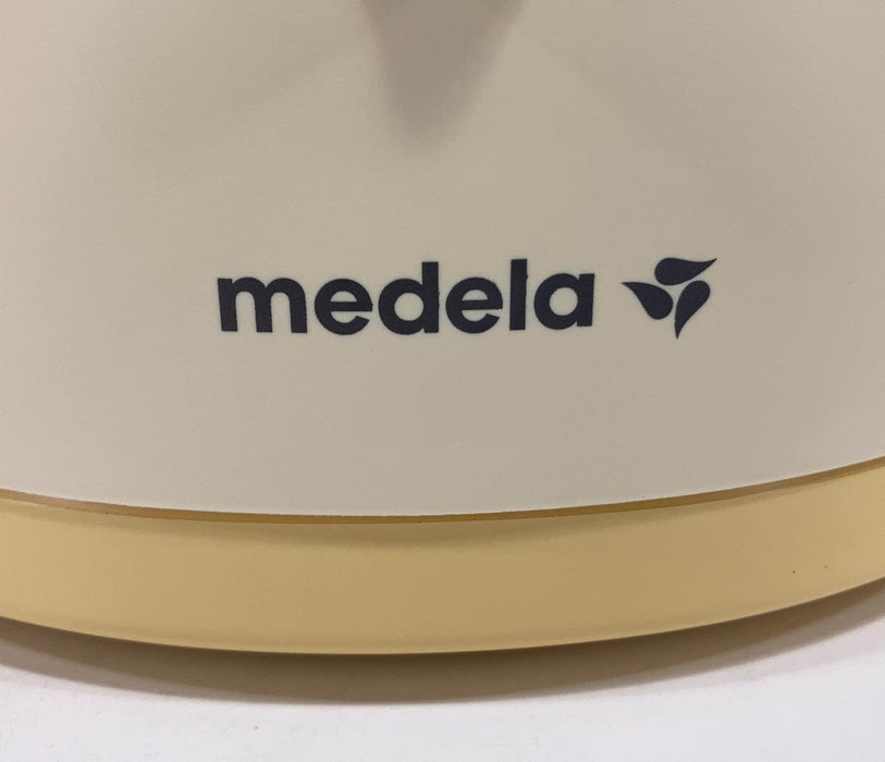 used Medela Symphony Breast Pump