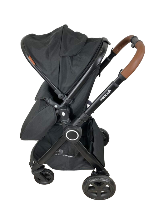 used Strollers