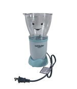 used Nutribullet Baby Bullet Blender