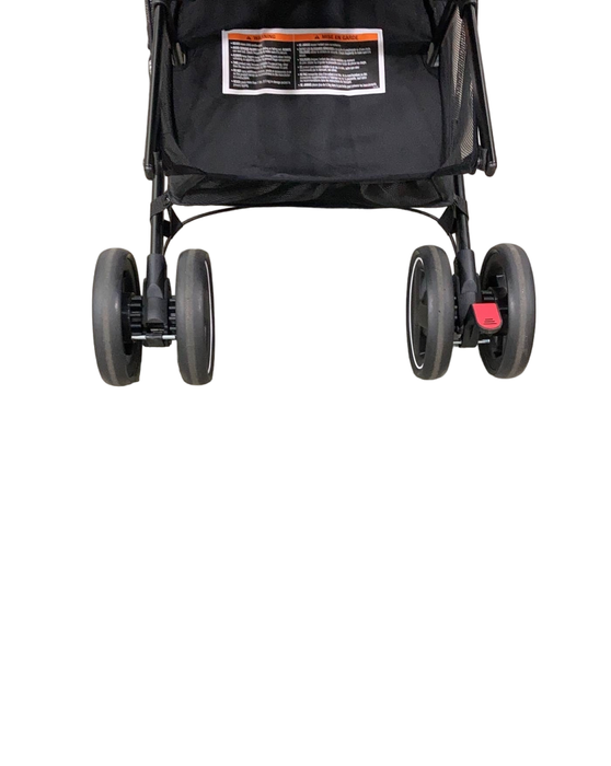 Maxi-Cosi Mara XT Ultra Stroller, 2022, Sonar Plum