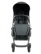 used Strollers