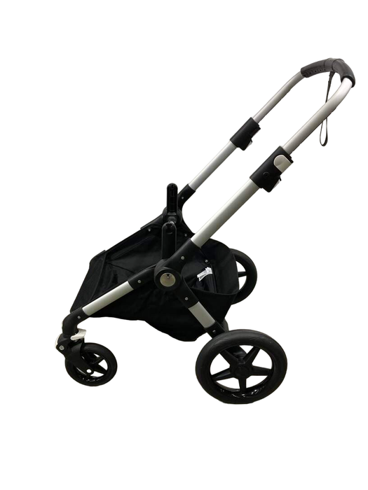 used Strollers