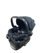 used UPPAbaby MESA V2 Infant Car Seat, Jake (Black)