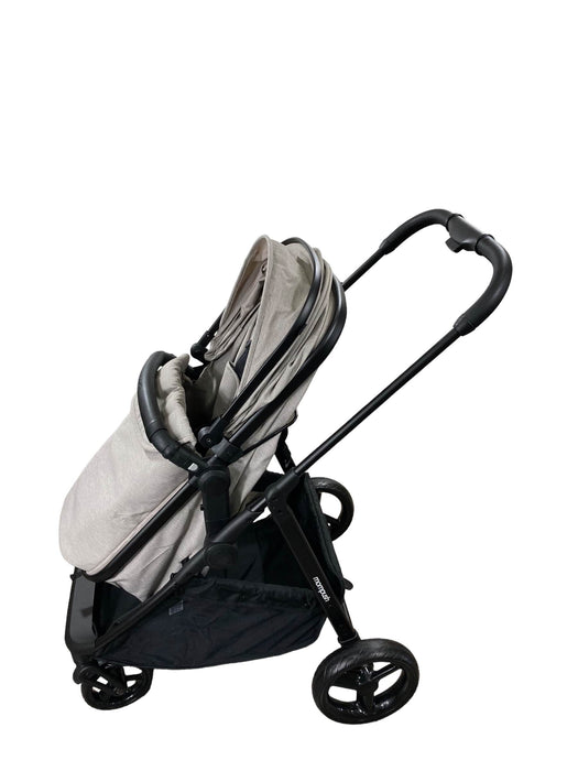 secondhand Strollers