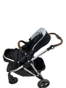 secondhand Strollers