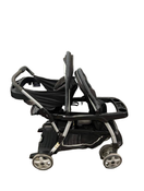 used Strollers