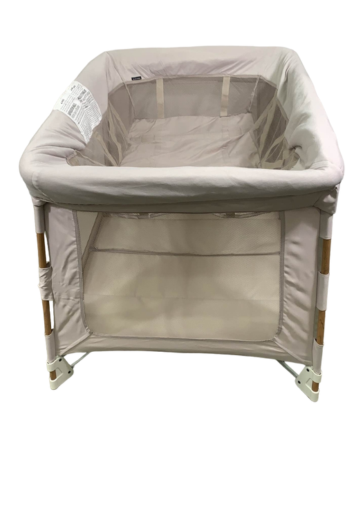 used Maxi-Cosi Swift Play Yard