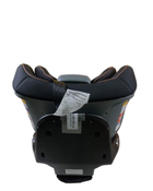 used Carseat