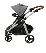 used Strollers