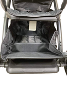 used Baby Trend Sit N Stand Shopper Stroller Travel System