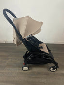 secondhand Babyzen YOYO Stroller