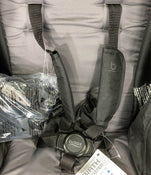 used Britax B-Safe Gen2 FlexFit Travel System