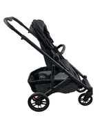 secondhand Strollers