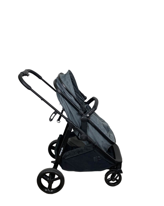 used Strollers