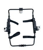 secondhand Mockingbird Car Seat Adapter 5-in-1