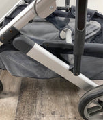 secondhand Strollers