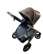 secondhand Strollers