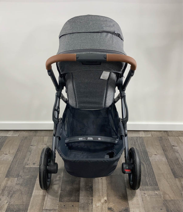 used UPPAbaby VISTA V2 Stroller