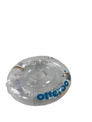 secondhand Otteroo Classic Floatie